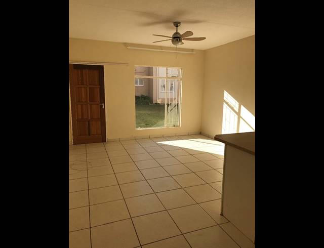 1 BEDROOM APARTMENT FOR SALE IN BULT NORTH